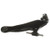 Delphi Control Arm and Ball Joint Assy P/N:TC7568