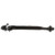 Delphi Control Arm and Ball Joint Assy P/N:TC7568