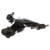 Delphi Control Arm and Ball Joint Assy P/N:TC7568