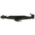 Delphi Control Arm and Ball Joint Assy P/N:TC7568