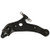 Delphi Control Arm and Ball Joint Assy P/N:TC7568
