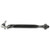 Delphi Control Arm and Ball Joint Assy P/N:TC8129