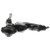 Delphi Control Arm and Ball Joint Assy P/N:TC8129