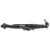 Delphi Control Arm and Ball Joint Assy P/N:TC8129