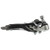 Delphi Control Arm and Ball Joint Assy P/N:TC8129