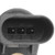 Delphi Camshaft Position Sensor P/N:SS11301