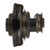 Delphi Control Arm P/N:TC7283