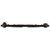 Delphi Control Arm P/N:TC7283