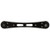 Delphi Control Arm P/N:TC7283