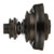Delphi Control Arm P/N:TC7283