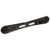Delphi Control Arm P/N:TC7283