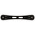 Delphi Control Arm P/N:TC7283