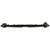 Delphi Control Arm P/N:TC7283