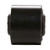 Delphi Track Bar P/N:TC7773