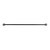 Delphi Track Bar P/N:TC7773