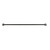 Delphi Track Bar P/N:TC7773