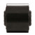 Delphi Track Bar P/N:TC7773