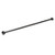 Delphi Track Bar P/N:TC7773