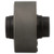 Delphi Control Arm Bushing P/N:TD5803W