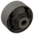 Delphi Control Arm Bushing P/N:TD5803W