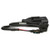 Delphi Crankshaft Position Sensor P/N:SS11996