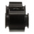 Delphi Control Arm P/N:TC7308