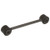 Delphi Control Arm P/N:TC7308