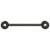 Delphi Control Arm P/N:TC7308