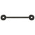 Delphi Control Arm P/N:TC7308
