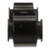 Delphi Control Arm P/N:TC7308