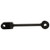 Delphi Control Arm and Ball Joint Assy P/N:TC7307
