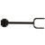 Delphi Control Arm and Ball Joint Assy P/N:TC7307