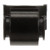 Delphi Control Arm and Ball Joint Assy P/N:TC7307