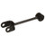 Delphi Control Arm and Ball Joint Assy P/N:TC7307