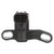 Delphi Crankshaft Position Sensor P/N:SS11340