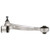 Delphi Control Arm and Ball Joint Assy P/N:TC7327