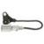 Delphi Crankshaft Position Sensor P/N:SS11967