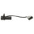 Delphi Crankshaft Position Sensor P/N:SS11967