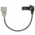 Delphi Crankshaft Position Sensor P/N:SS11967