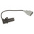 Delphi Crankshaft Position Sensor P/N:SS11967
