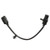 Delphi Crankshaft Position Sensor P/N:SS12006
