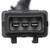 Delphi Crankshaft Position Sensor P/N:SS12006