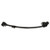 Delphi Crankshaft Position Sensor P/N:SS12006