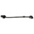 Delphi Crankshaft Position Sensor P/N:SS12006