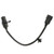 Delphi Crankshaft Position Sensor P/N:SS12006