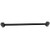 Delphi Control Arm P/N:TC3923