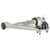 Delphi Control Arm and Ball Joint Assy P/N:TC7951