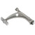Delphi Control Arm and Ball Joint Assy P/N:TC7951