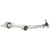 Delphi Control Arm and Ball Joint Assy P/N:TC7951