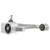 Delphi Control Arm and Ball Joint Assy P/N:TC7951